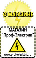 Магазин электрооборудования Проф-Электрик Автомобильные инверторы в Сосновом Бор